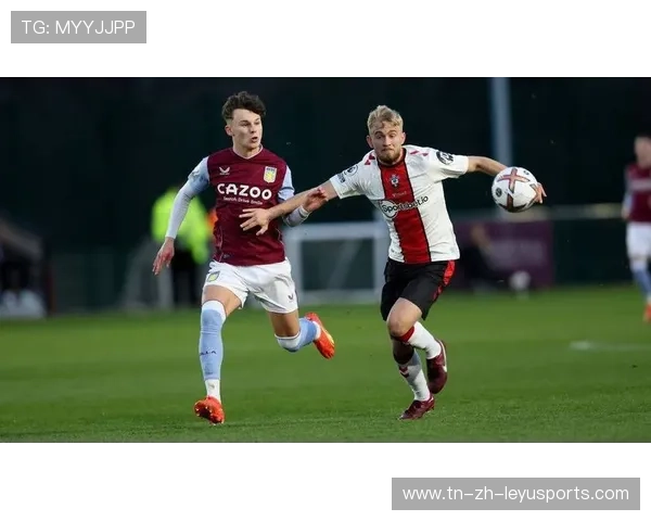 英超：阿斯顿维拉2-0小胜伯恩茅斯，门将多次扑救贡献巨大，阿斯顿维拉主力门将