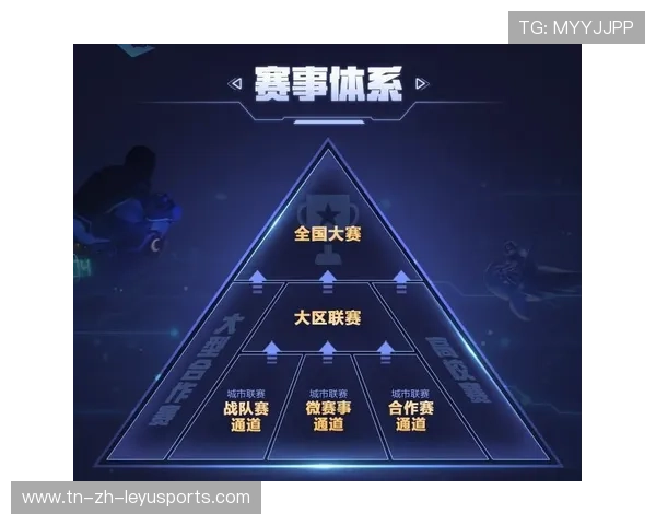 电竞行业的安全保障：防范作弊与保护选手，电竞行业面临的风险