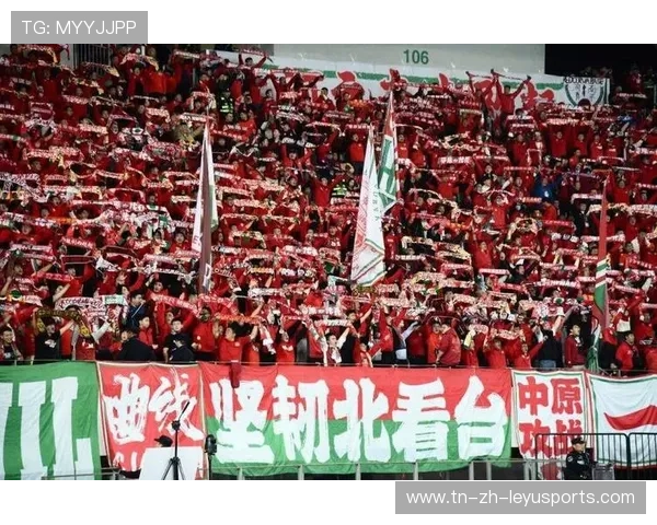 逆境重生:球队在困境中突破困顿,我想看逆境重生