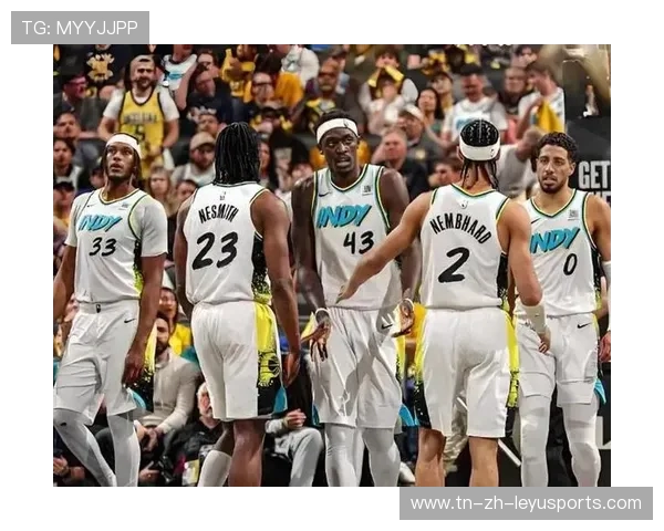 NBA比赛中团队沟通效率提升,nba团队配合集锦