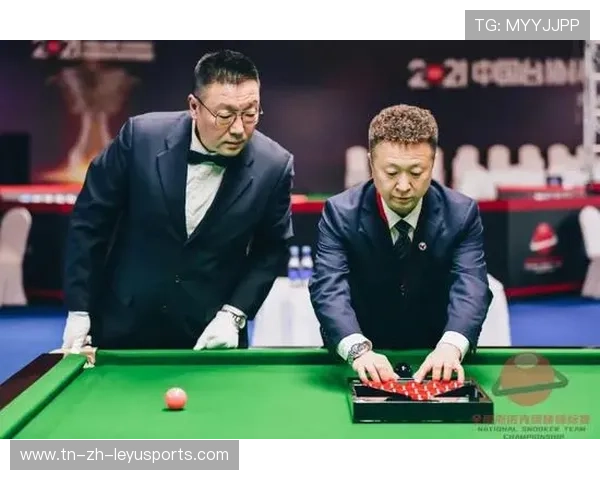 “美洲狮队凭借团队合作晋级橄榄球冠军锦标赛四强”