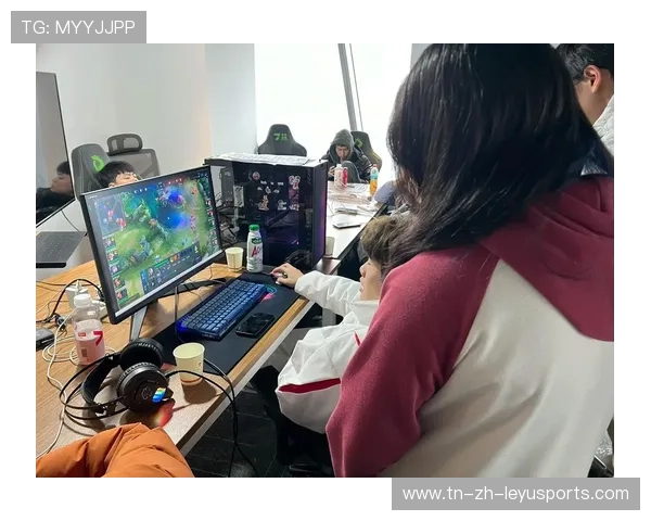 琜员如何通过录像复盘提升跑位预判能力，录像复盘是什么意思