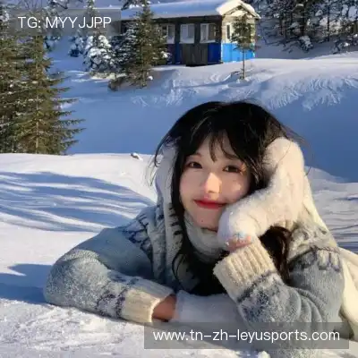 姜蓓泳
