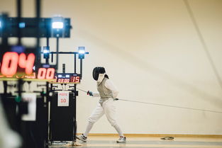 乐鱼体育在线下载-青少年体育锻炼促进策略研究，实施青少年体育活动促进计划培育青少年体育爱好